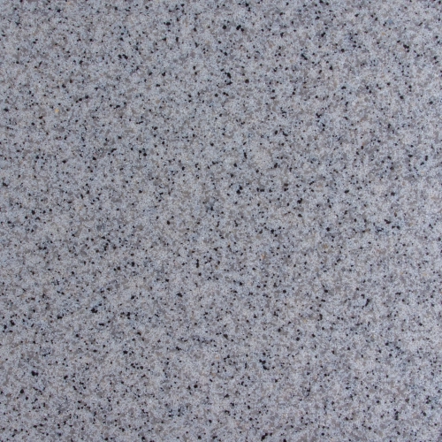 Гранитная мойка для кухни VALESO INTENSO 6550 матовая Серая - Фото № 15