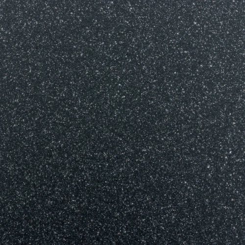 Гранитная мойка для кухни VALESO 7850 ROMA матовая (антрацит) - Фото № 8