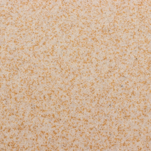 Гранитная мойка для кухни VALESO ROMA 7850 матовая Сафари - Фото № 3