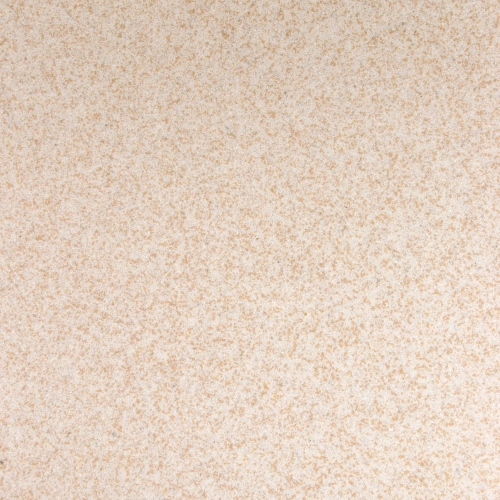 Гранитная мойка для кухни VALESO SELENA 7950 матовая Сафари - Фото № 3