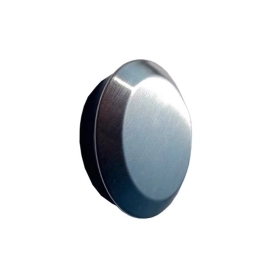 Заглушка под отверстие смесителя