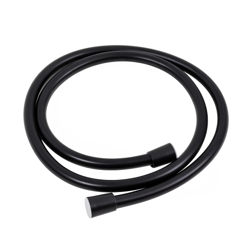 Шланг для душа VALESO HD10AS черный