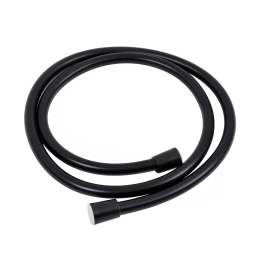 Шланг для душа VALESO HD10AS черный