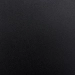 VALESO BOGEMA 7850 Granite Kitchen Sink, Matte Black - Фото № 3