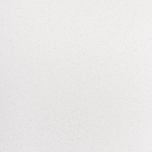 Гранитная мойка для кухни VALESO BOGEMA 7850 матовая Белоснежная - Фото № 3