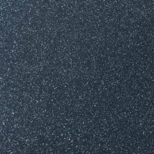 Гранитная мойка для кухни VALESO ONYX 5847 матовая Антрацит - Фото № 10