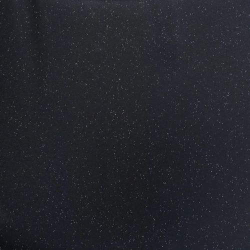 Гранитная мойка для кухни VALESO ONYX 5847 матовая Черный металлик - Фото № 11