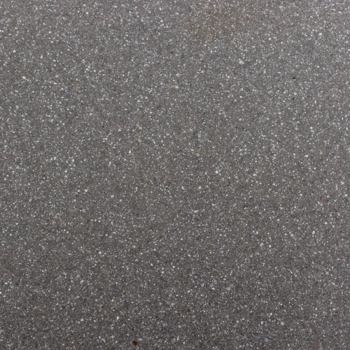 Гранитная мойка для кухни VALESO BOGEMA 7850 матовая Серый муссон - Фото № 3