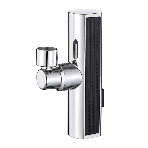 Аэратор VALESO NSA144 на 2 режима - Фото № 1