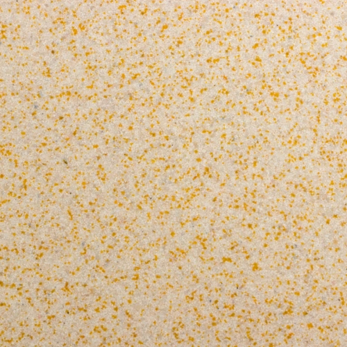 Гранитная мойка для кухни VALESO SOKIL 4150 матовая Песок - Фото № 6