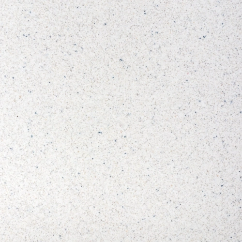 Гранитная мойка для кухни VALESO ONYX 5847 матовая Белая в точку - Фото № 11