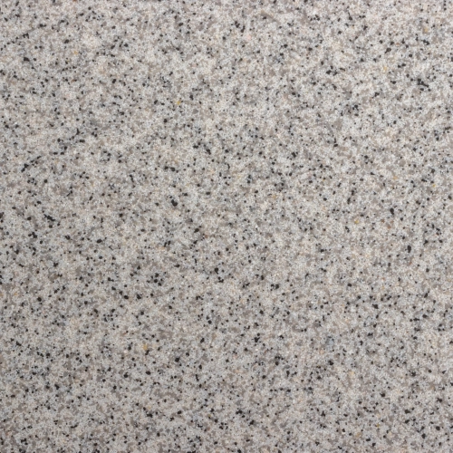 Гранитная мойка для кухни VALESO SOKIL 4150 матовая Серая - Фото № 5