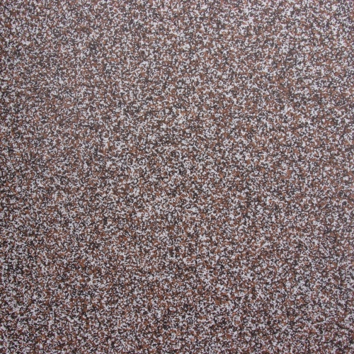 Гранитная мойка для кухни VALESO SELENA 7950 матовая Микс - Фото № 3