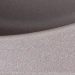 VALESO SOUL 6250 Granite Kitchen Sink, Matte Dune - Фото № 3