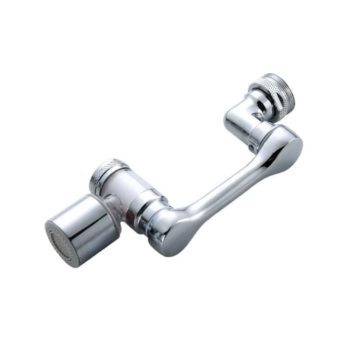 Аэратор VALESO NSA139 поворотный