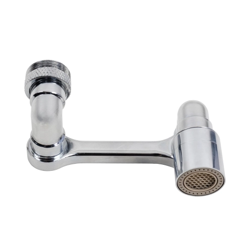 Аэратор VALESO NSA139 поворотный - Фото № 2