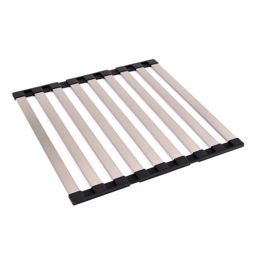 Коврик для мойки (ролл-мат) складной VALESO (арт. 613)