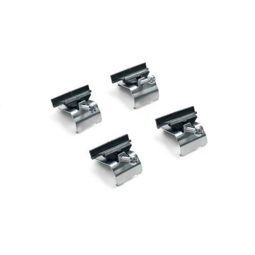 Гранитная мойка для кухни VALESO INTENSO 6550 матовая Песок - Фото № 14