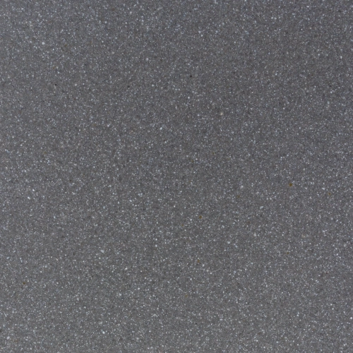 Гранитная мойка для кухни VALESO ROMA 7850 матовая Серый муссон - Фото № 3