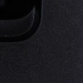 VALESO NIKA 7545 Granite Kitchen Sink, Matte Black - Фото № 5