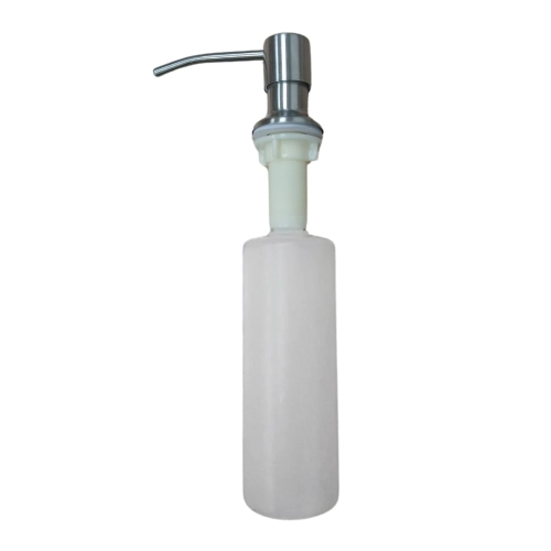 Дозатор для жидкого мыла VALESO (арт. 102)