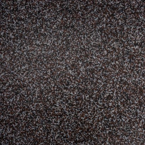 Гранитная мойка для кухни VALESO EQUATORIA 7950 матовая Микс - Фото № 14