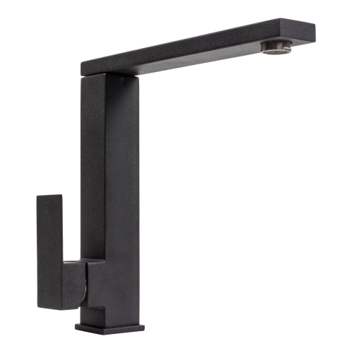 Смеситель кухонный VALESO 30 FHP (8569S)