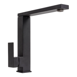 Смеситель кухонный VALESO 30 FHP (8569S)