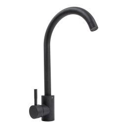 Смеситель VALESO 56 B NESP (3008 А)