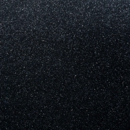 Гранитная мойка для кухни VALESO EQUATORIA 7950 матовая Антрацит - Фото № 7