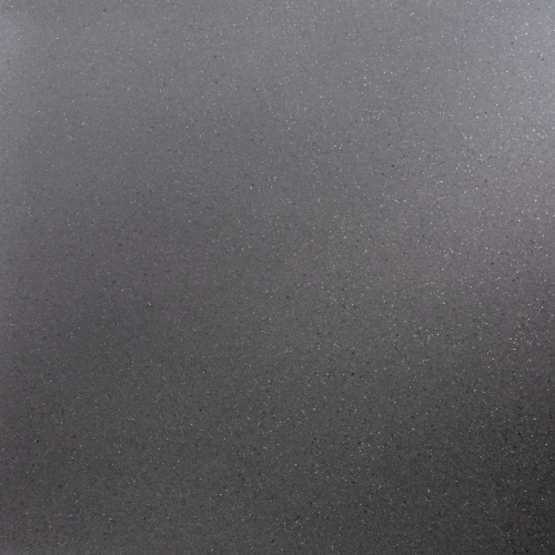 Гранитная мойка для кухни VALESO 7950 Equatoria матовый Серый металлик - Фото № 8