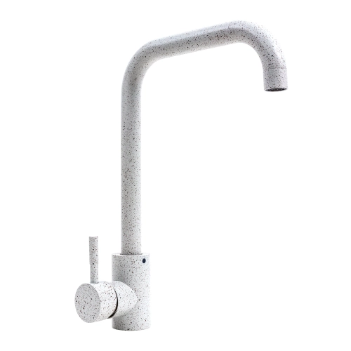 Смеситель кухонный VALESO NS02B (3008B-NA)