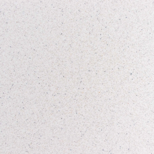 Гранитная мойка для кухни VALESO SELENA 7950 матовая Белая в точку - Фото № 3