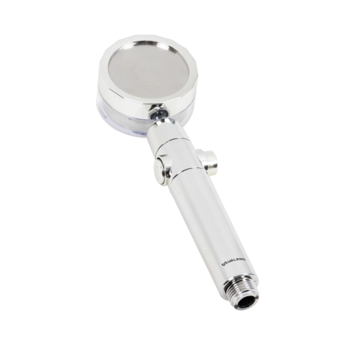 Лейка для ручного душа VALESO NSA117 - Фото № 1