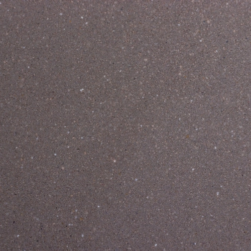 Гранитная мойка для кухни VALESO 4040 RUBA матовая Дюна - Фото № 23