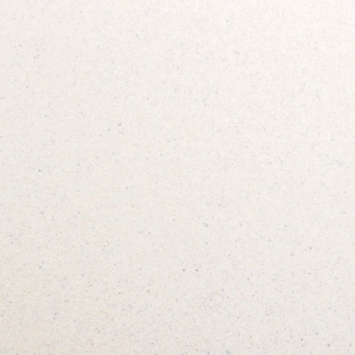 VALESO SOKIL 4150 Granite Kitchen Sink, Matte Snow White - Фото № 5