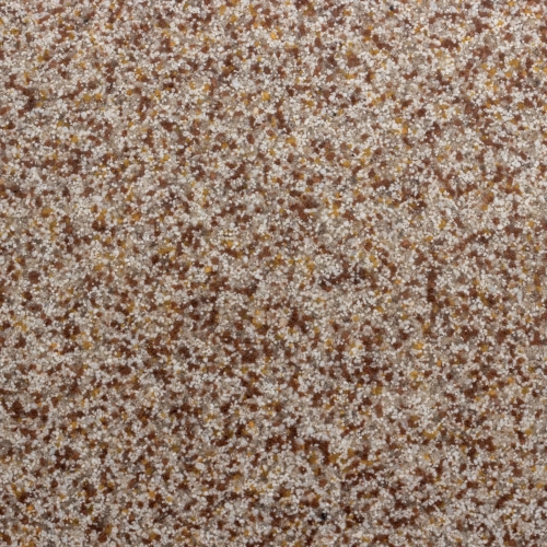 Гранитная мойка для кухни VALESO 4150 SOKIL матовая (карамель) - Фото № 17