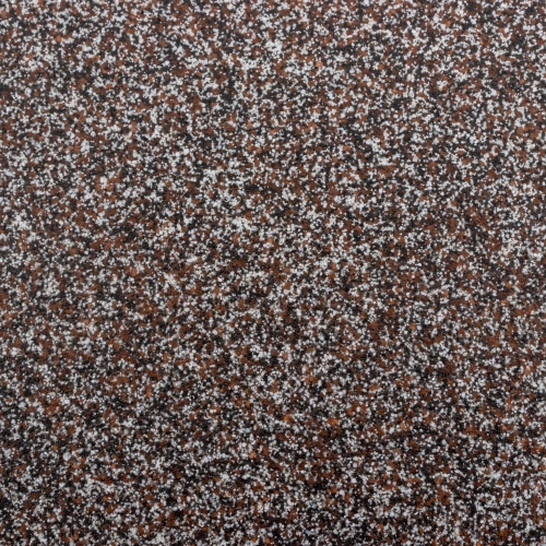 VALESO SOKIL 4150 Granite Kitchen Sink, Matte Mix - Фото № 5