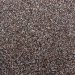 VALESO SOKIL 4150 Granite Kitchen Sink, Matte Mix - Фото № 5