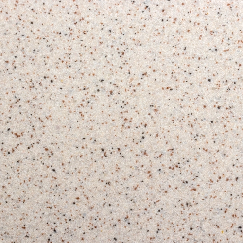 Гранитная мойка для кухни VALESO 4150 SOKIL матовая (топаз) - Фото № 5