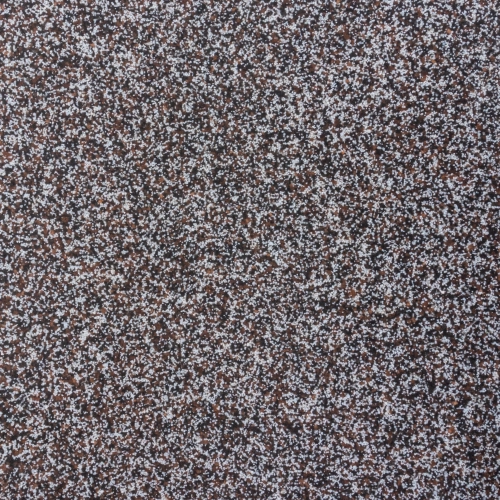 Гранитная мойка для кухни VALESO ONYX 5847 матовая Микс - Фото № 10