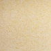 VALESO ONYX 5847 Granite Kitchen Sink, Matte Sand - Фото № 5