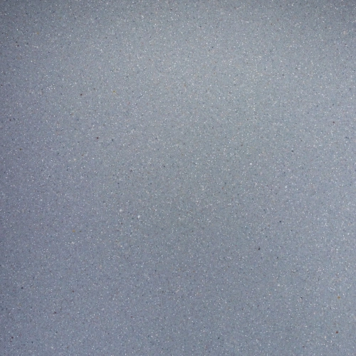 Гранитная мойка для кухни VALESO ONYX 5847 матовая Серый металлик - Фото № 10