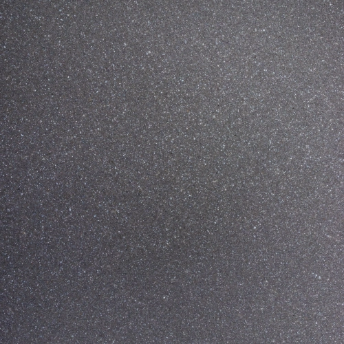 Гранитная мойка для кухни VALESO ONYX 5847 матовая Серый муссон - Фото № 11