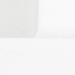 Kitchen sink granite matte 7050 CASCADA VALESO snow-white - Фото № 4