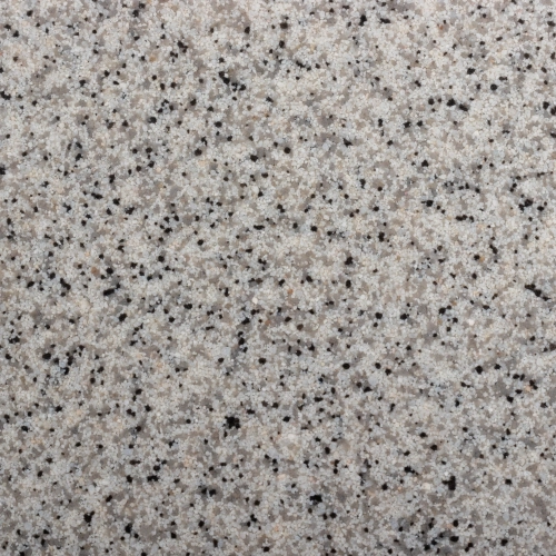 Гранитная мойка для кухни VALESO 7850 Bogema матовая (серая) - Фото № 3