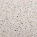 Granite kitchen sink VALESO 7945 Paruana matte Topaz - Фото № 6