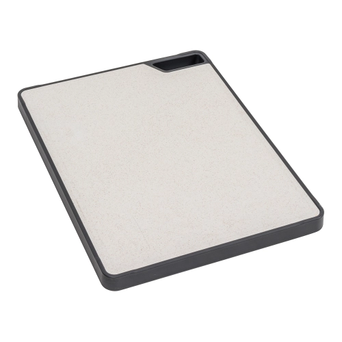 Доска разделочная VALESO (арт. 624)