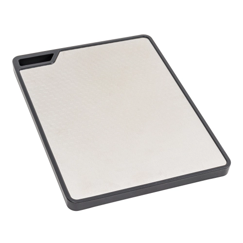 Доска разделочная VALESO (арт. 624) - Фото № 1