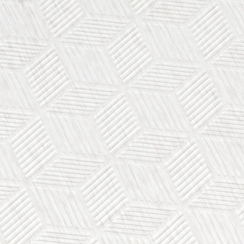 Доска разделочная VALESO (арт. 624) - Фото № 2